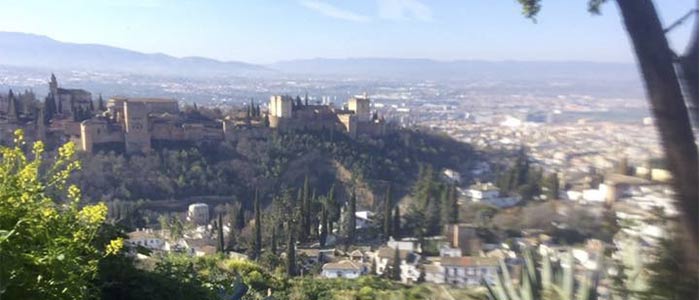 0_imagen-Alhambra-700x300.jpg