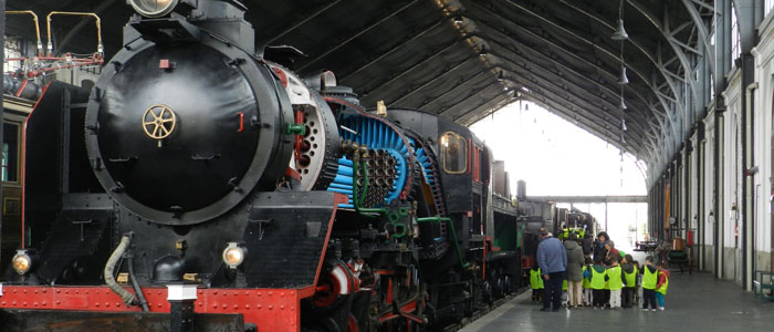 0_mto-museo-ferrocarril.jpg