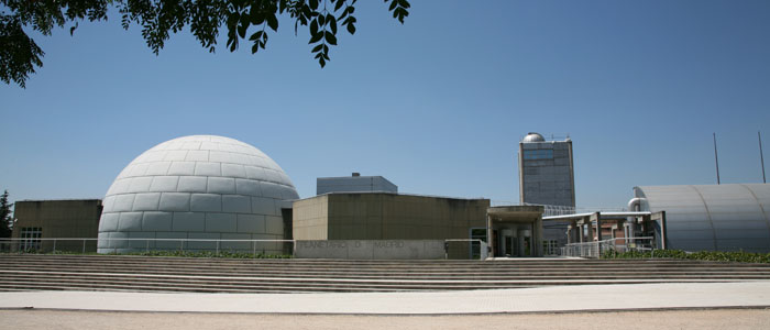 0_mtp-Exterior-planetario.jpg