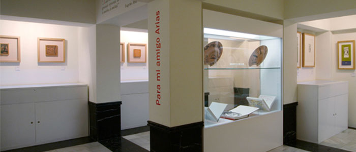 0_mtp-museo-picasso.jpg