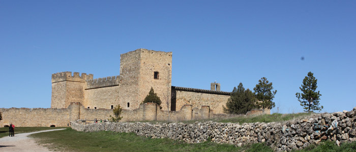 485_mamatieneunplan-castillopedraza.jpg