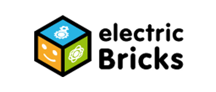 639_mamatieneunplan-logoelectricbricks.jpg