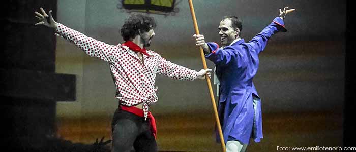 1401_1_mamatieneunplan-elprincipito2.jpg