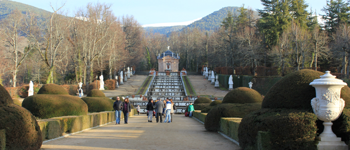 1616_1_mamatieneunplan-jardines2.jpg