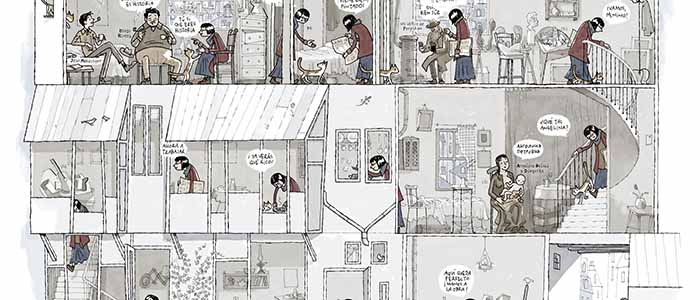 1653_2_mamatieneunplan-elarteenelcomic2.jpg