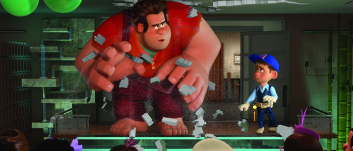 199_1_mtp-rompe-ralph1.jpg