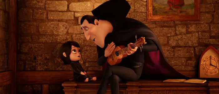 199_2_mtp-hotel-transylvania.jpg