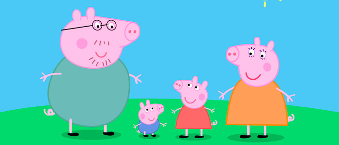 199_3_mtp-peppapig.jpg