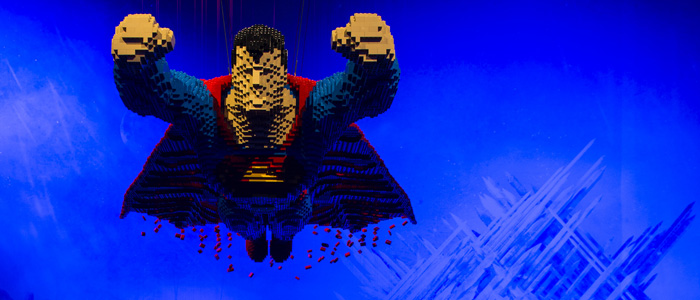 2010_1_mamatieneunplan-artofthebrick2.jpg