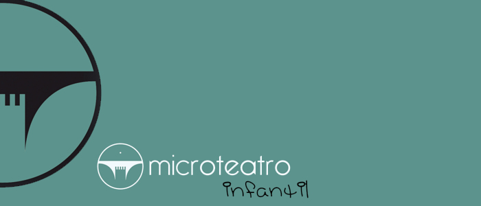 2096_1_mamatieneunplan-microteatroinfantil.jpg