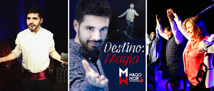 2131_1_mamatieneunplan-destinomagia.jpg
