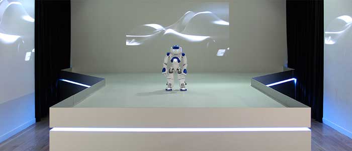 2133_1_mamatieneunplan-museorobot1.png