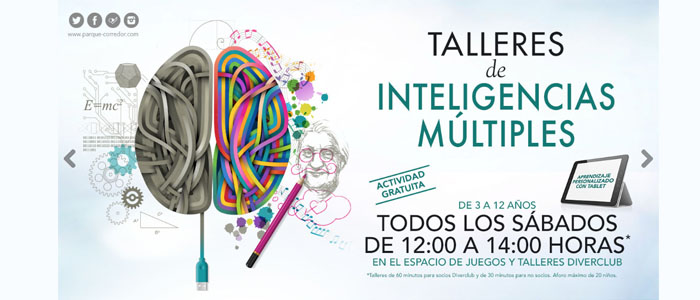 2233_1_mamatieneunplan-tallerdeinteligenciasmultiples.jpg