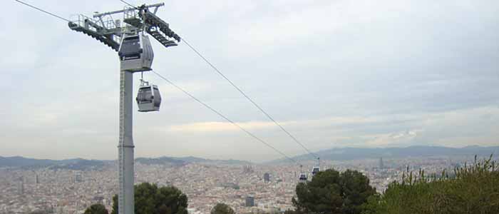 2443_1_mamatieneunplan-barcelona-visita-guiada-castillo-castell-Montjuïc-1.jpg