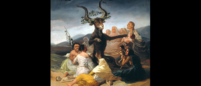 262_1_mtp-goya.jpg