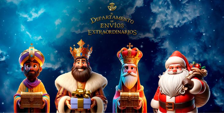 2740_1_Planes-con-peques-en-Madrid_departamentos_de_envios_extraordinarios_de_correos_mama-tiene-un-plan.jpg