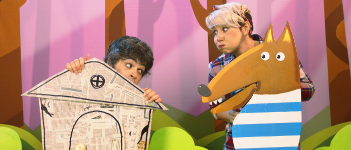 2789_1_mamatieneunplan-los3cerditos4.jpg