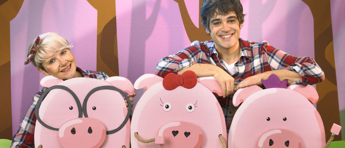 2789_2_mamatieneunplan-los3cerditos5.jpg