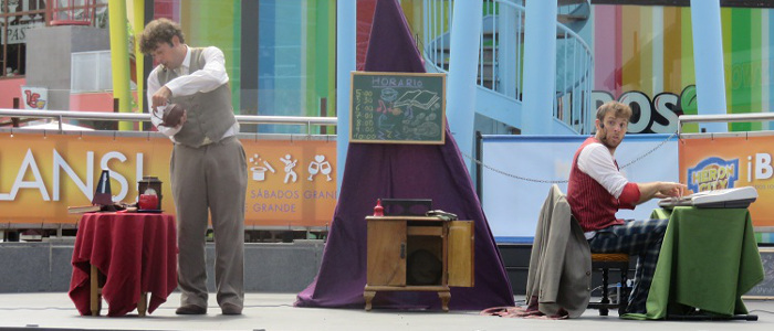 2896_3_mamatieneunplan-Teatro-musical-Telon-Tolon-en-Heron-City.jpg