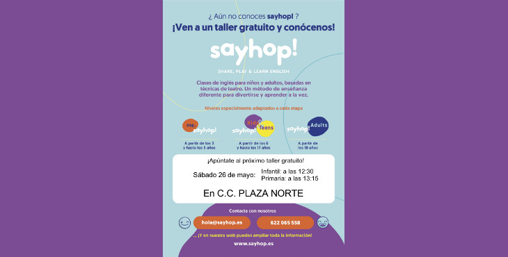 2996_1_mamatieneunplan-tallerfnac-sayhop-talleringlesninos.jpg