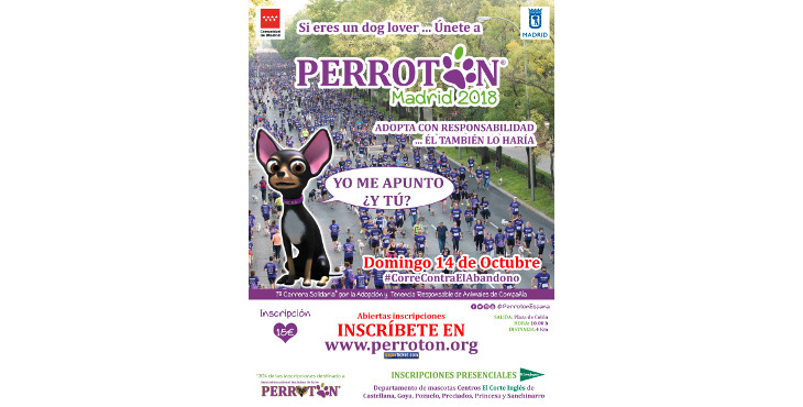 3094_1_mamatieneunplan-cartel-perroton-madrid-carrera-mascotas.jpg