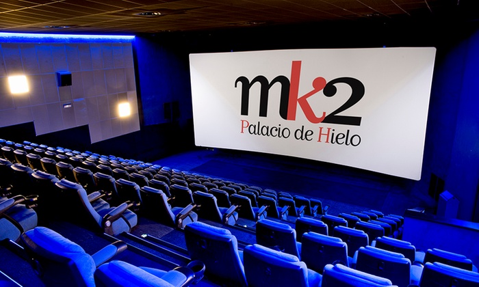 3268_1_cines-mk2-centro-comercial-palacio-de-hielo.jpg