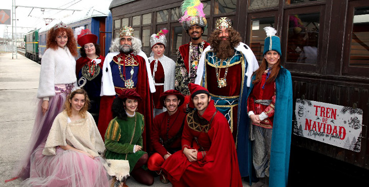3463_1_mamatieneunplan-tren-de-la-navidad-2.JPG