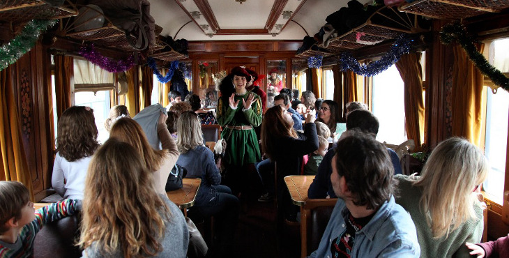 3463_2_mamatieneunplan-tren-de-la-navidad-3.JPG