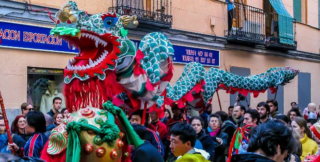 3549_1_desfile_anonuevochino.jpg