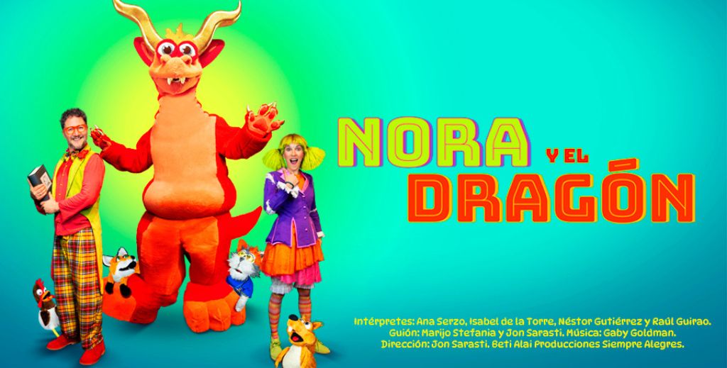 4103_7_nora-y-el-dragon-mamatieneunplan-06.jpg