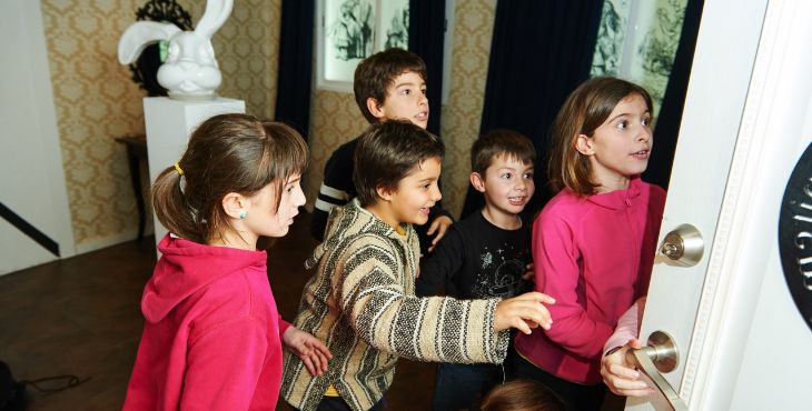 4266_1_Planes-con-peques-en-Madrid-teatro-infantil-y-familiar-aventurico_mama-tiene-un-plan.jpg