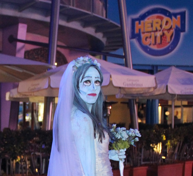 4399_3_Halloween-en-Heron-City-Las-Rozas-MTP.jpg