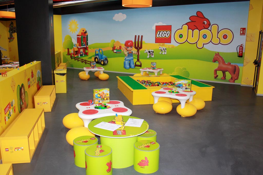 4552_1_LFF1-Duplo.jpg