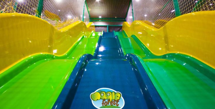 4756_4_the-magic-forest-kinepolis-3.jpg