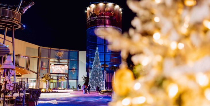 4804_6_Planes-con-peques-en-Navidad-en-Madrid_heron_city_mama-tiene-un-plan.jpg