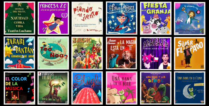 4806_1_cartelera_Luchana_kids.png