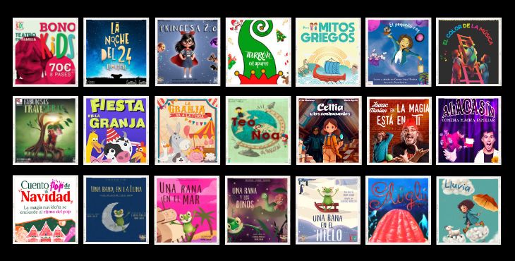 4806_1_planes_con_ninos_Madrid_Navidad_cartelera_luchana_kids_teatros_luchana_mama_tiene_un_plan.jpg