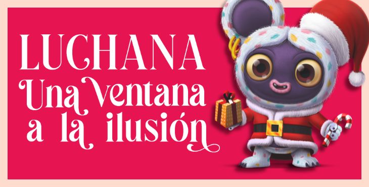 4806_2_Planes-con-peques-en-Navidad-en-Madrid-Luchana_kids_teatros_luchana_mama-tiene-un-plan.jpg