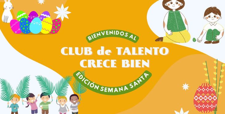 4905_1_Planes-con-peques-en-Madrid-campamentos-semana-santa-crece-bien-mama-tiene-un-plan.jpg