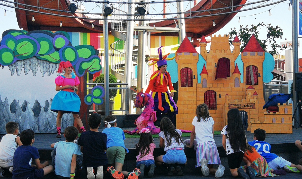 4913_4_Heron-City-Las-Rozas-Eventos-al-aire-ibre.jpg