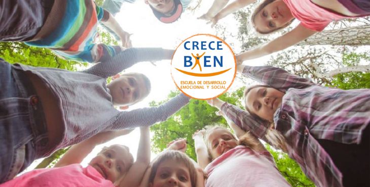4922_2_Planes-con-peques-en-Madrid-campamentos-crece-bien-mama-tiene-un-plan.jpg
