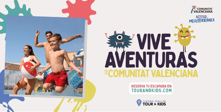 4936_3_tour_&_kids_familia5.jpg
