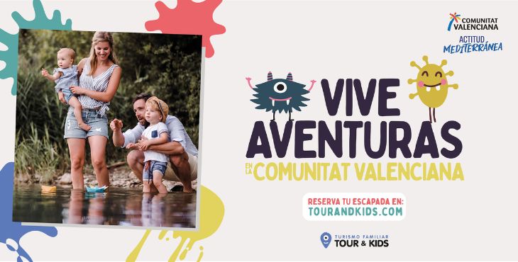 4936_4_tour_&_kids_familia4.jpg