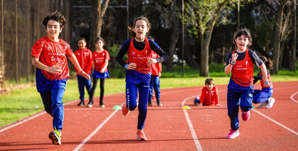5035_5_atletismo-adm-mamatieneunplan-07.jpg