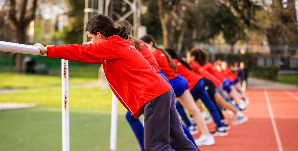 5035_6_atletismo-adm-mamatieneunplan-05.jpg