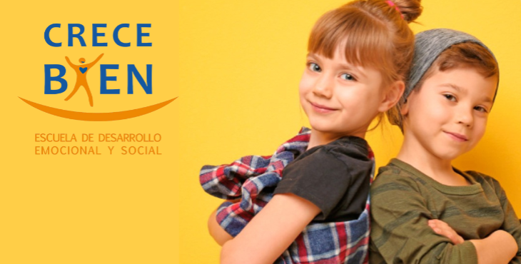 5060_1_Planes-con-peques-en-Madrid-mama-tiene-un-plan.png