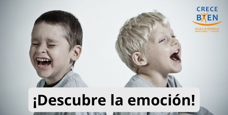 5060_2_crece-bien-inteligencia-emociona-mama-tiene-un-plan.jpg