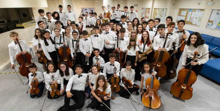5079_3_extraescolares-escuela-de-musica-grupo-talia-mama-tiene-un-plan4.jpg
