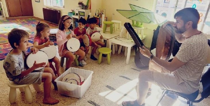 5079_5_extraescolares-escuela-de-musica-grupo-talia-mama-tiene-un-plan6.jpg