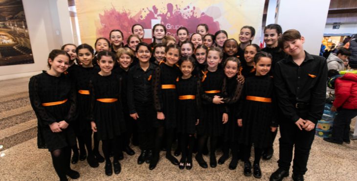 5079_6_extraescolares-escuela-de-musica-grupo-talia-mama-tiene-un-plan-7.jpg